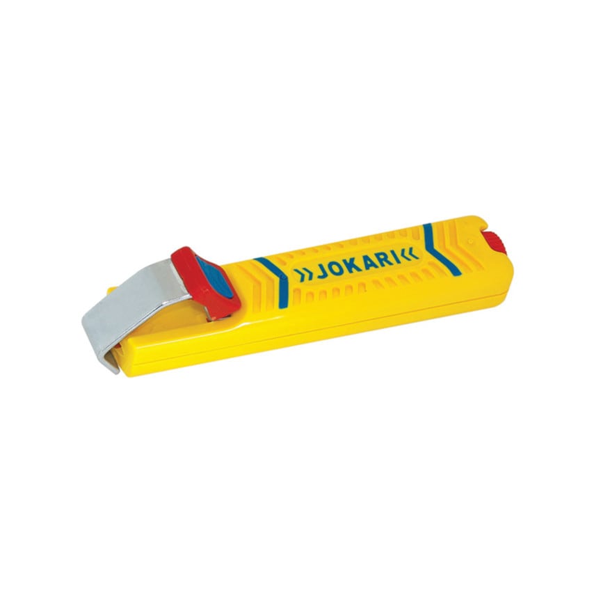 Cable Knife No 27