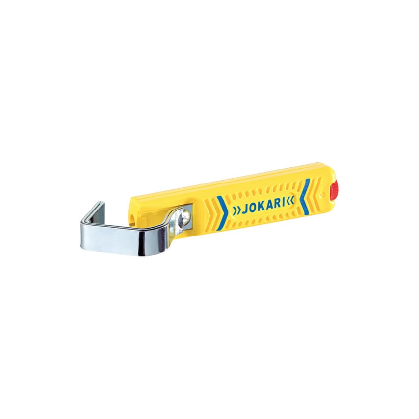 Cable Knife No 35