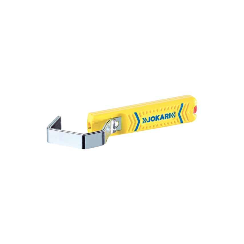Cable Knife No 50