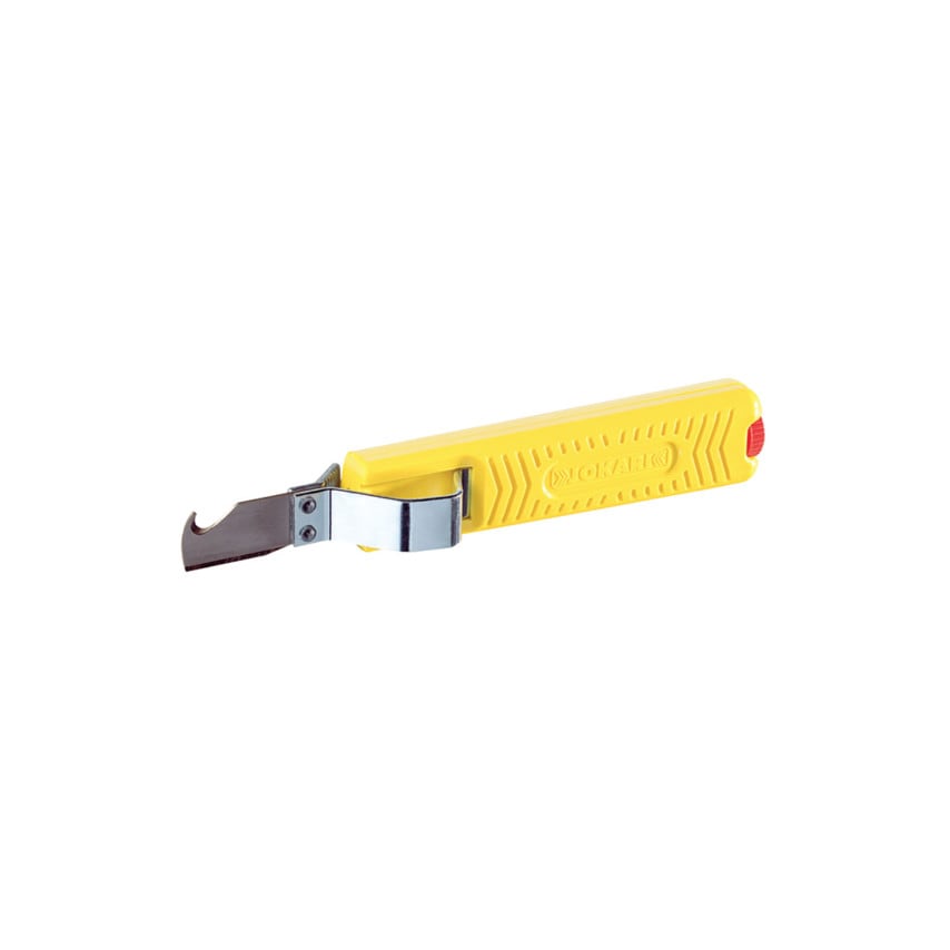 Cable Knife Standard