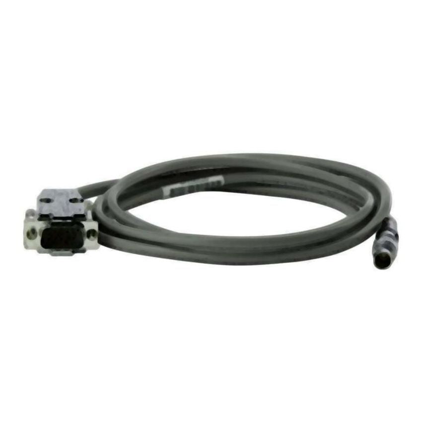 Cable (Multiplexer to PTT & LTT