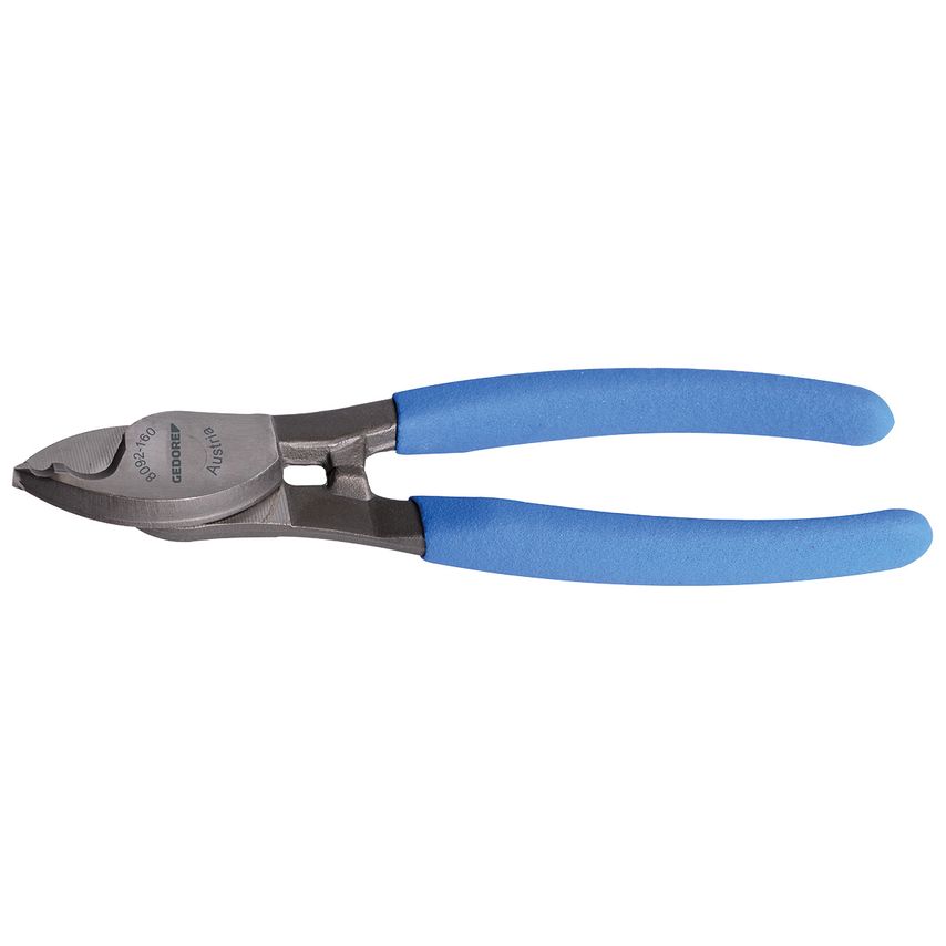 Cable Shears - 2878356