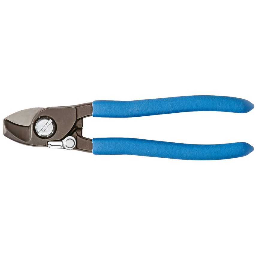 Cable Shears - 2959720