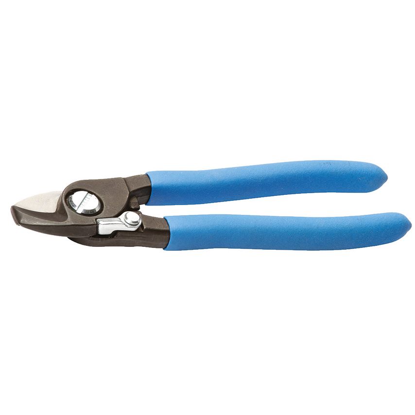 Cable Shears - 2959720
