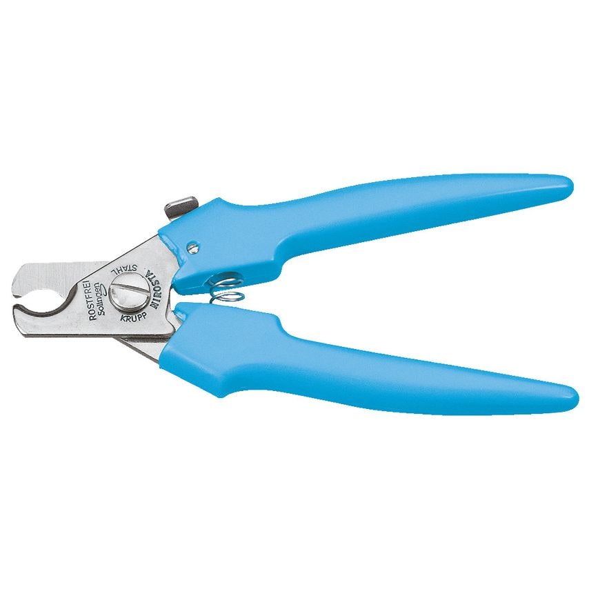 Cable Shears - 6707820