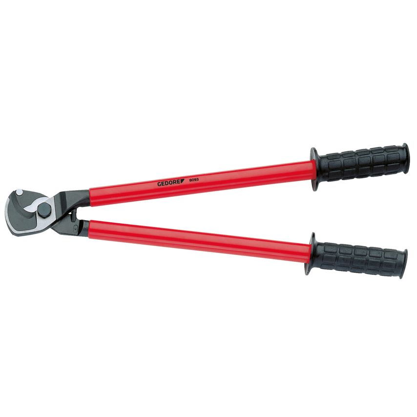 Cable Shears - 6724830