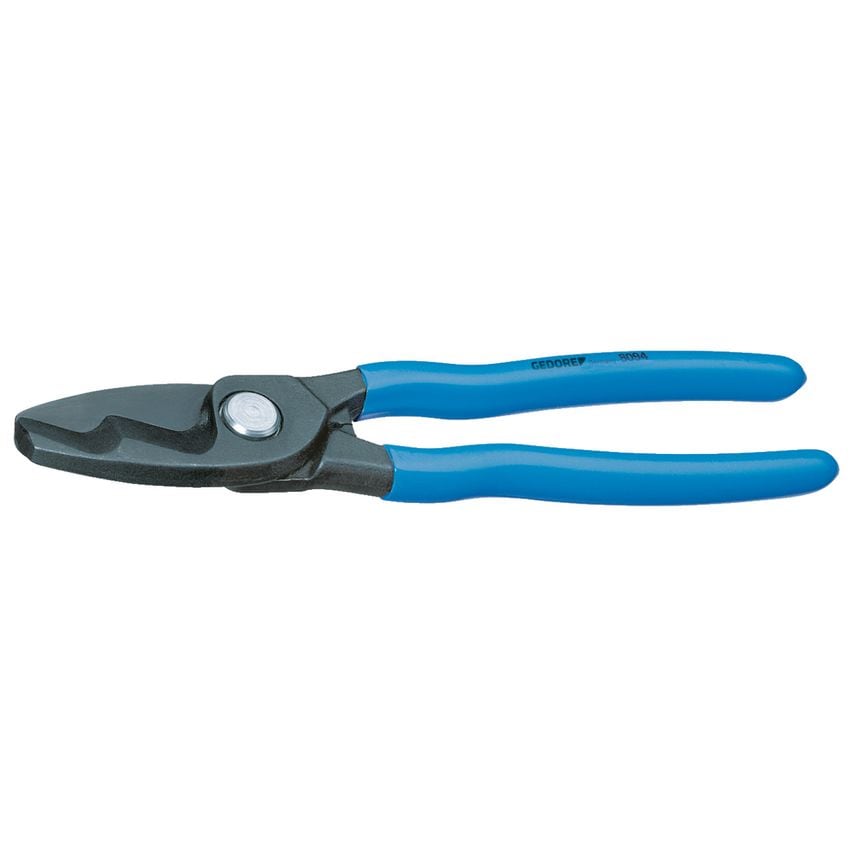 Cable Shears - 6724910