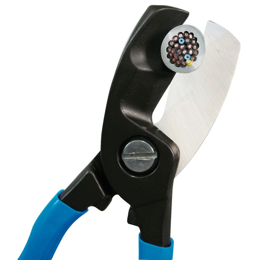 Cable Shears - 6724910