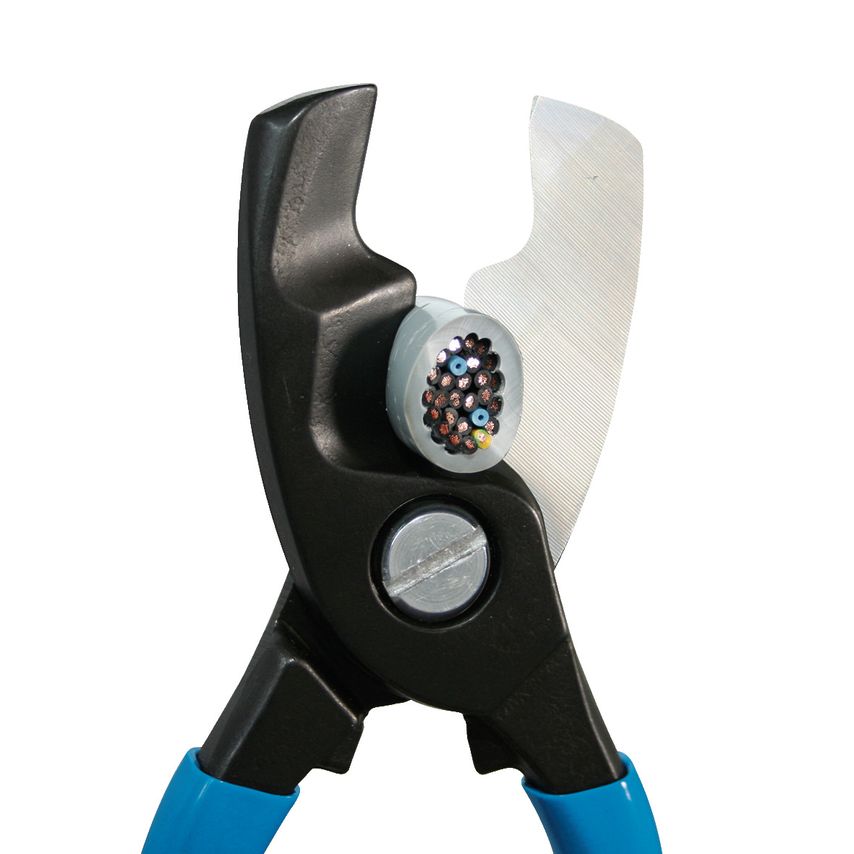 Cable Shears - 6724910