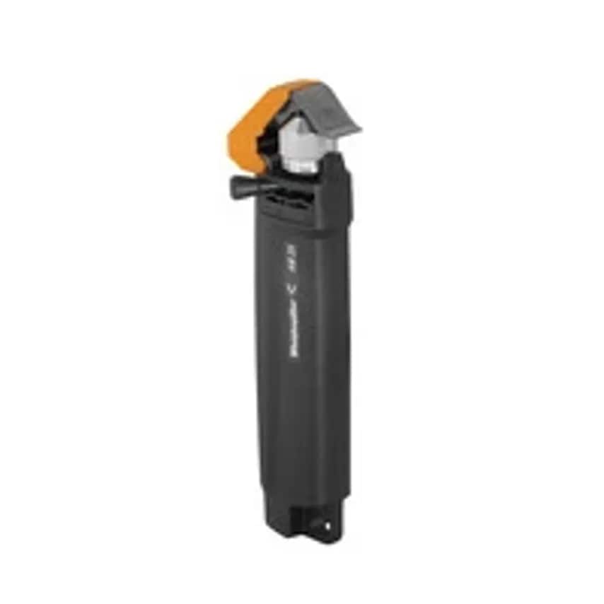 Cable Stripper AM25 4.5-25.0mm