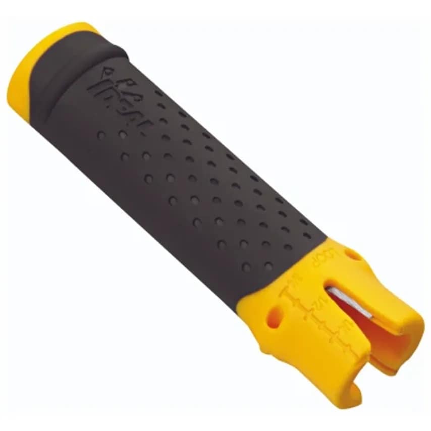 Cable Stripper Lil Ripper Stripper