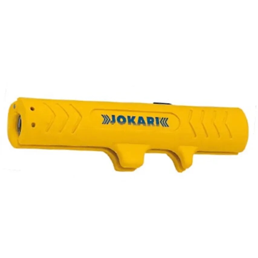 Cable Stripper Round Cable Wire Stripping 8-13mm Facility