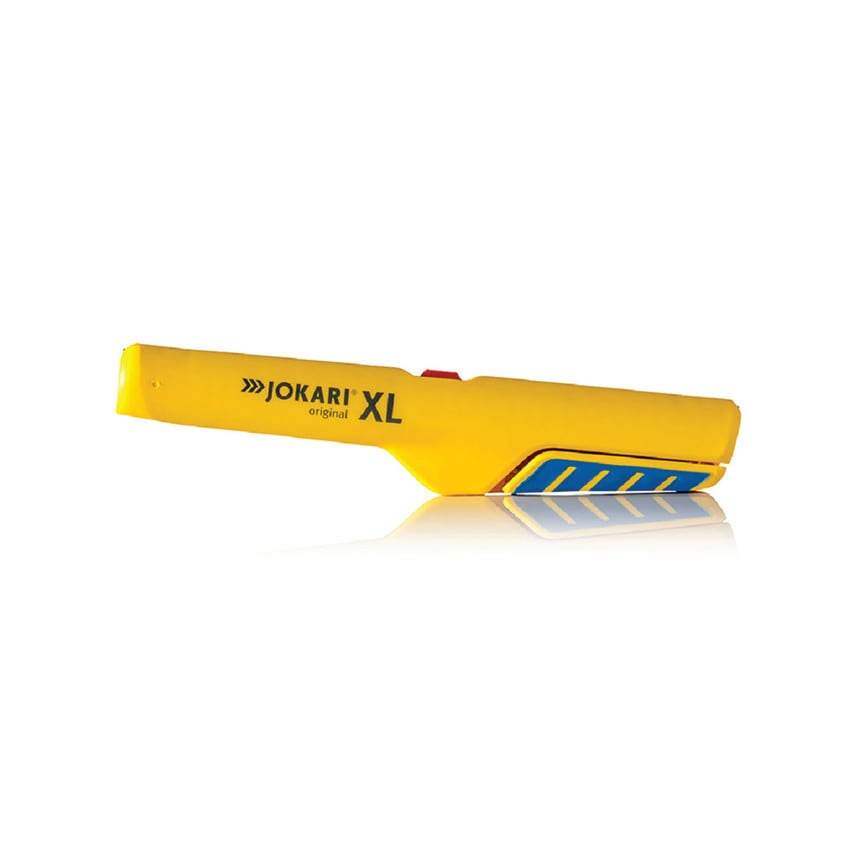 Cable Stripper XL