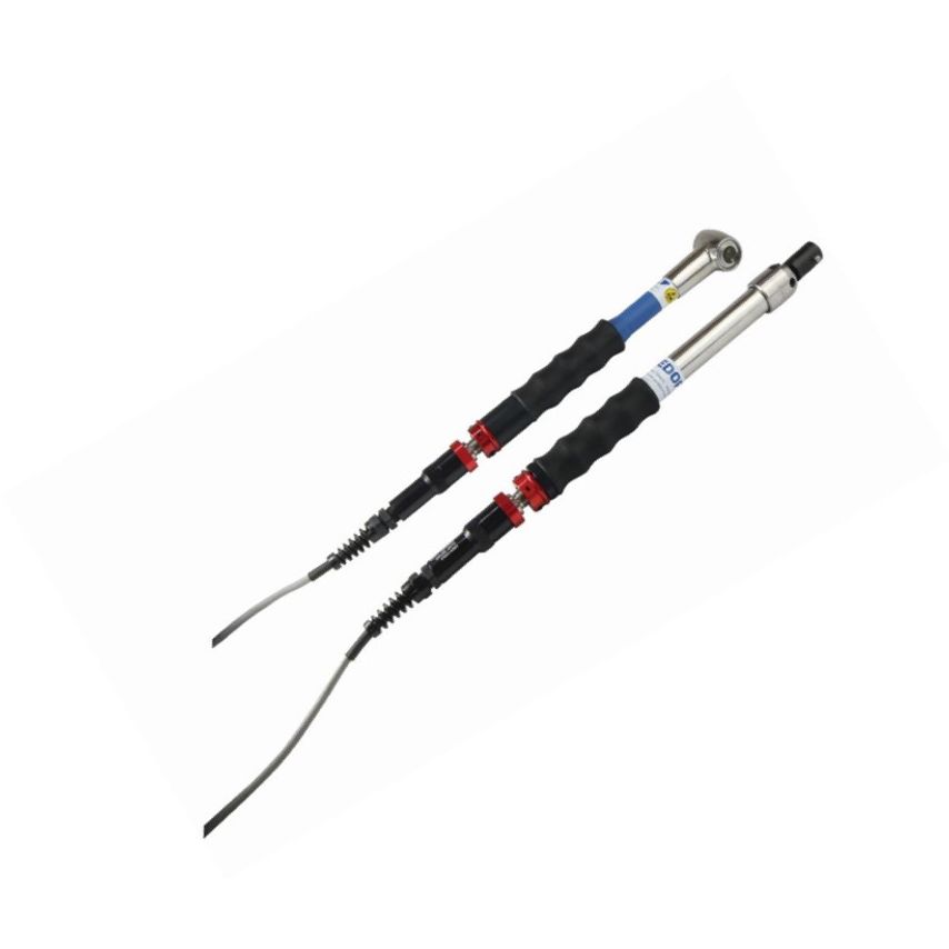 Cable torque wrench Z 16 10-65 Nm 050103