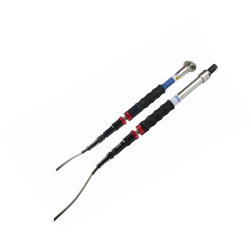 Cable torque wrench Z 16 5-25 Nm 050003