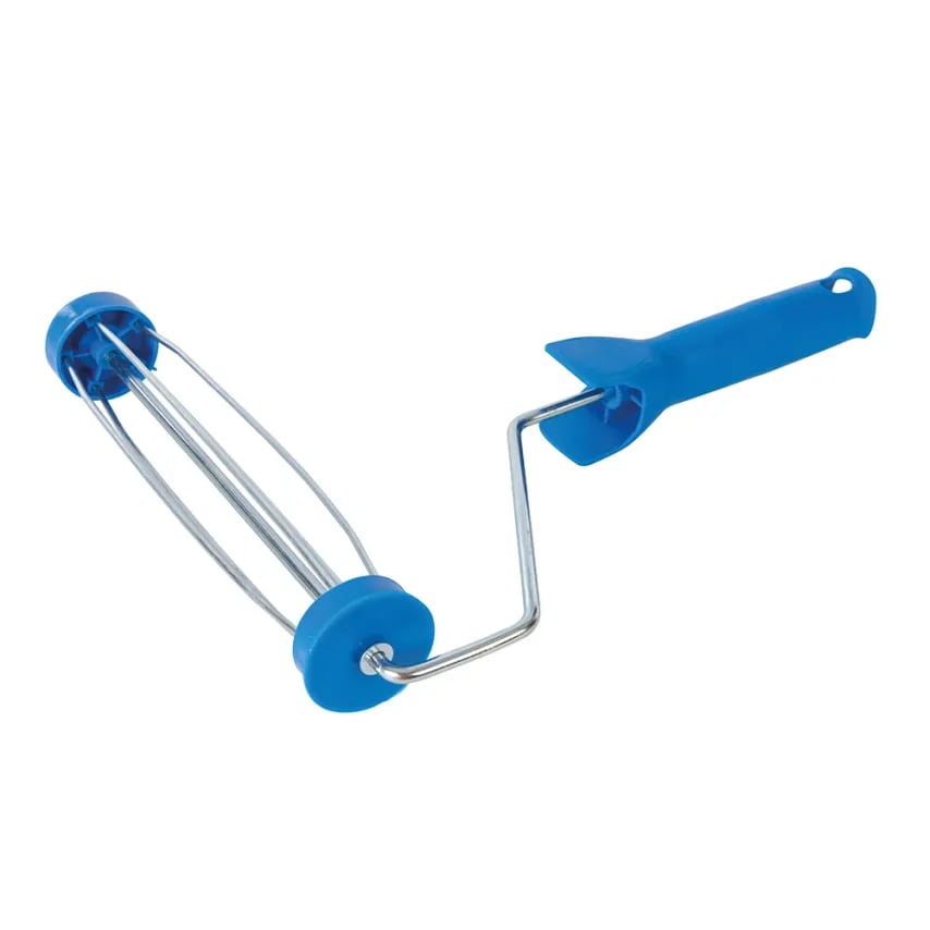 Cage Roller Frame 230mm