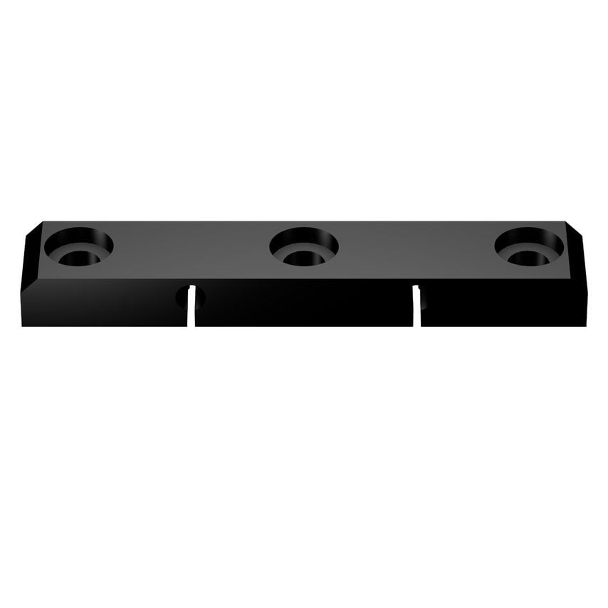 Cantilever Clamp 5412120-10