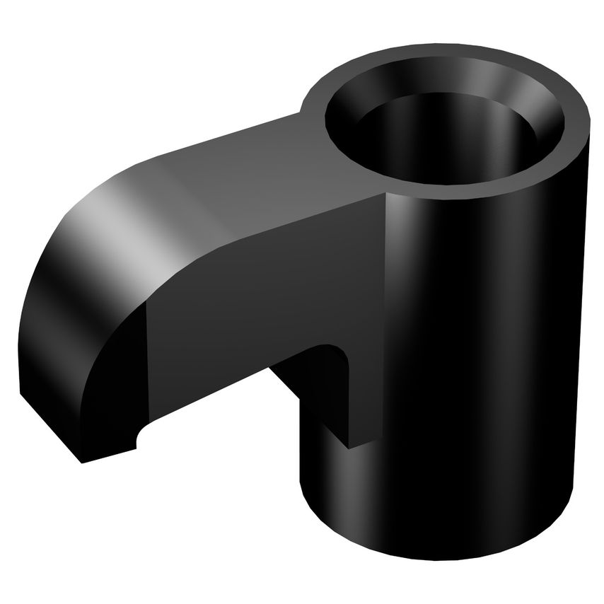 Cantilever Clamp MC-12