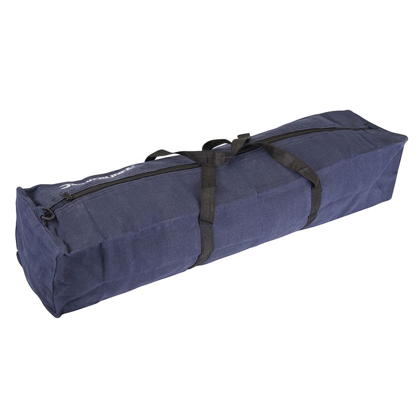 Canvas Tool Bag 760 X 170 X 150mm