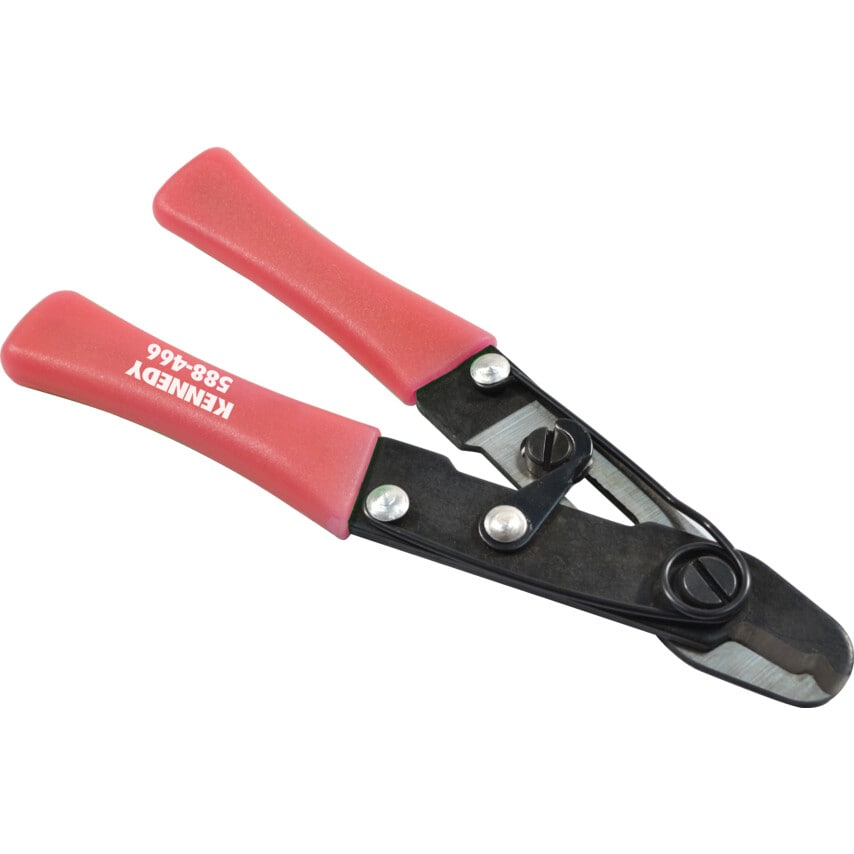 Capillary Tube Cutter