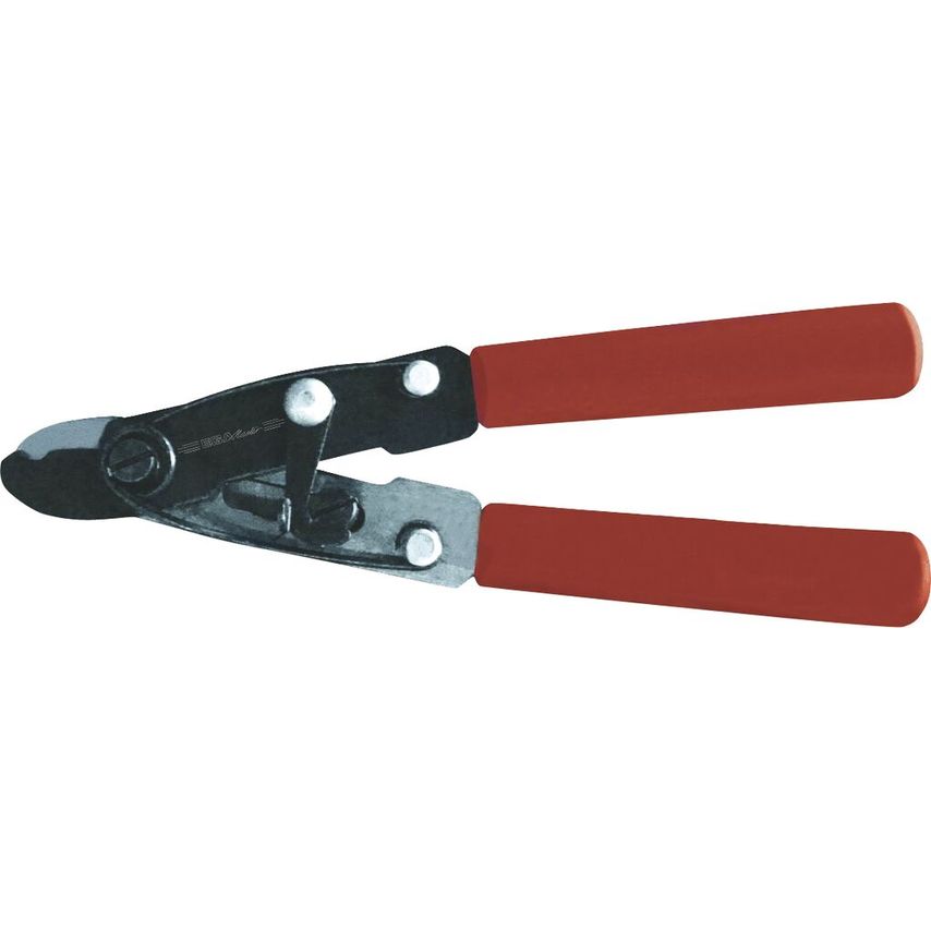 Capillary Tube Cutter 63759
