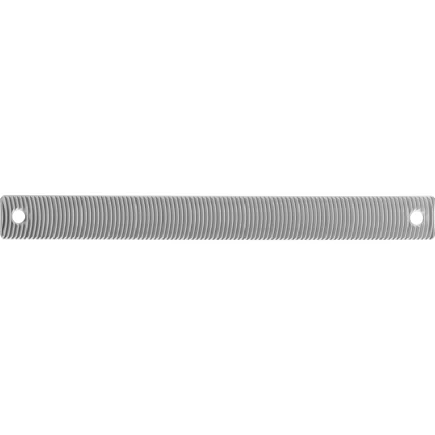 Car Body File 299B 300 C1