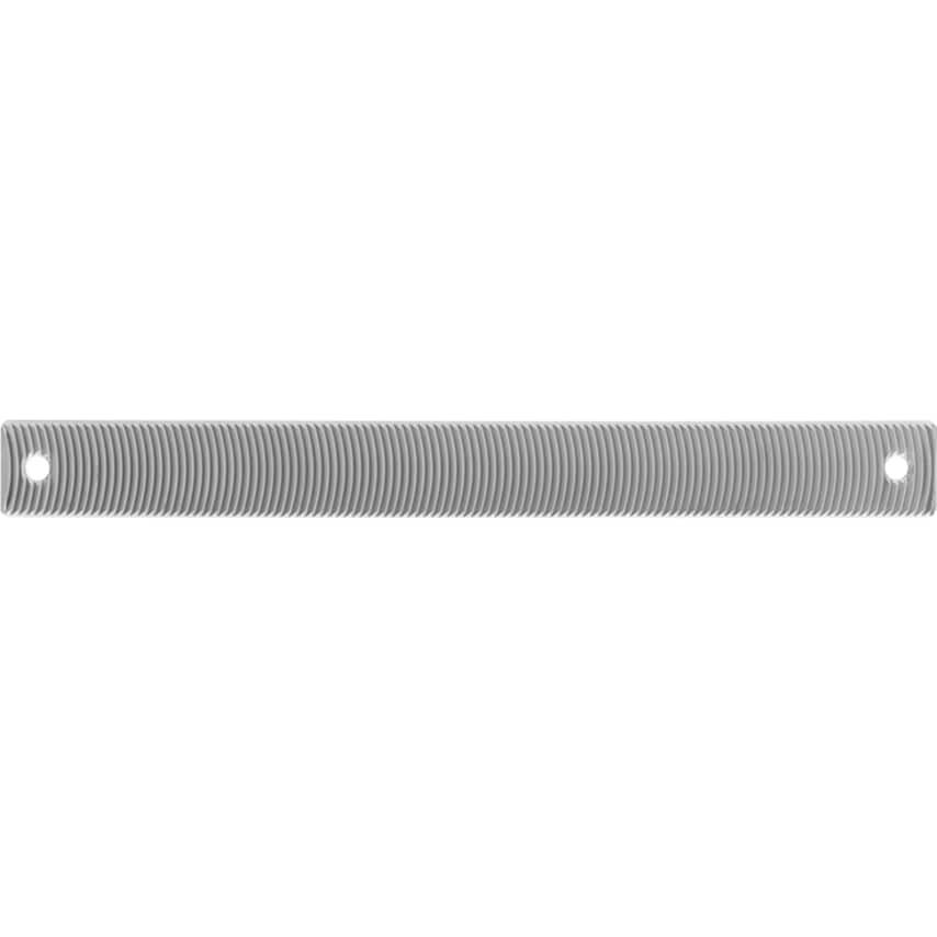 Car Body File 299B 300 C2