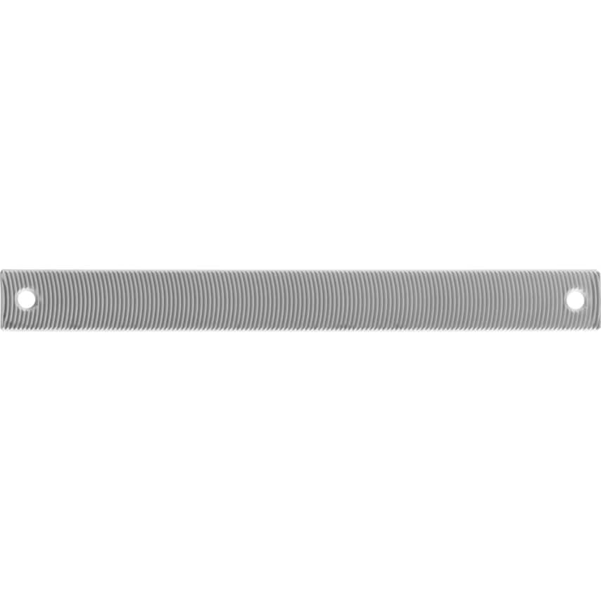 Car Body File 299B 300 C3