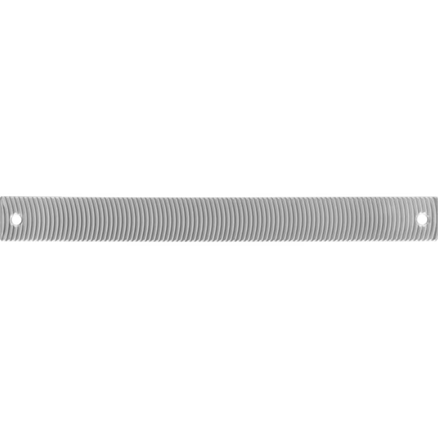 Car Body File 299B 350C00