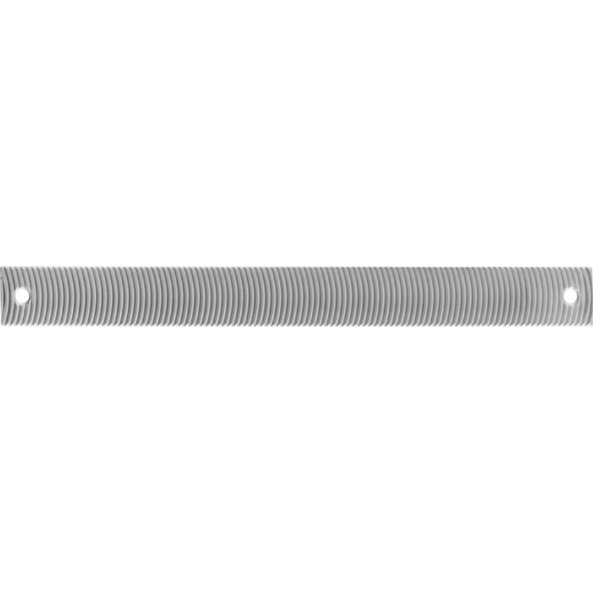 Car Body File 299B 350 C0