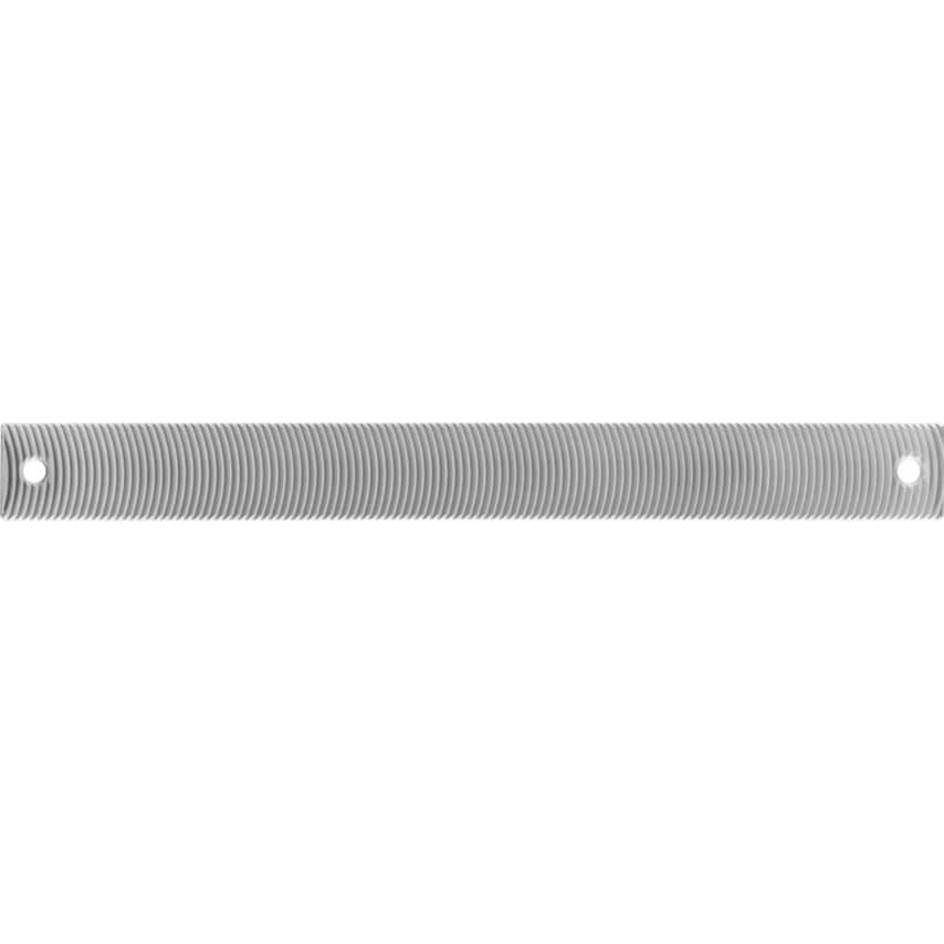 Car Body File 299B 350 C1