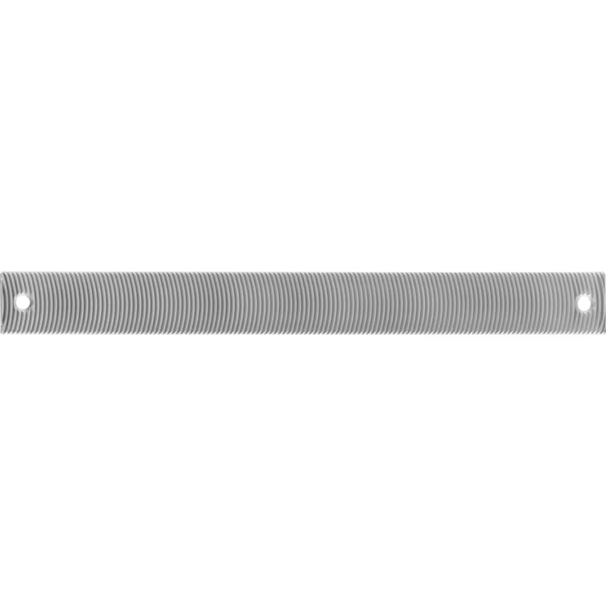 Car Body File 299B 350 C2