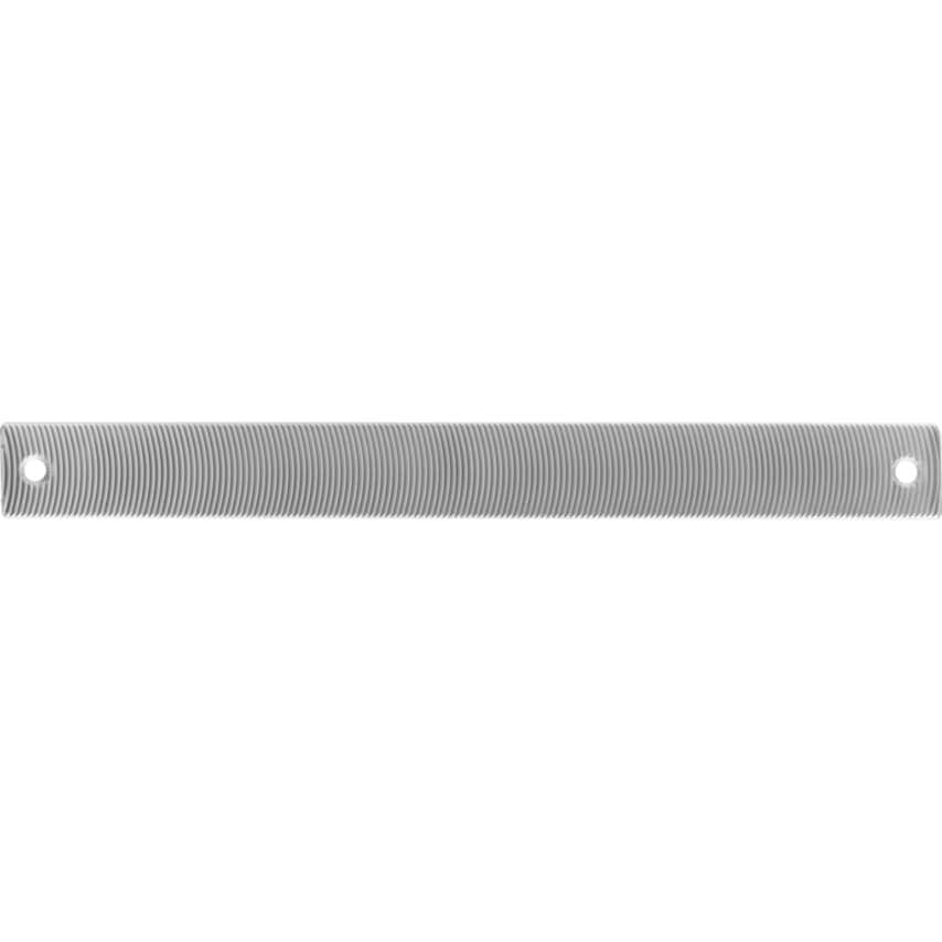 Car Body File 299B 350 C3