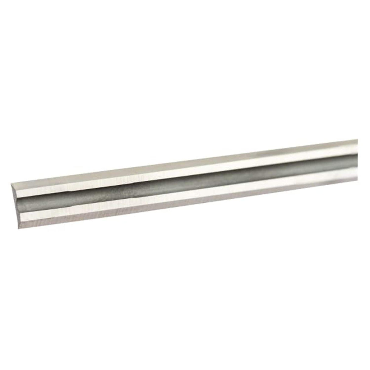 Carbide Reversible Planer Knife 82mm Pack of 2