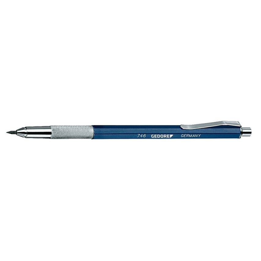 Carbide Scriber - 6559610