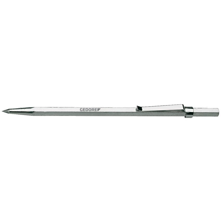 Carbide Scriber - 8881680