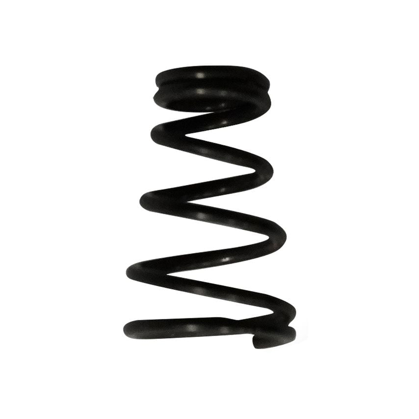 Carbide Tipped Holesaw Short Series Spring