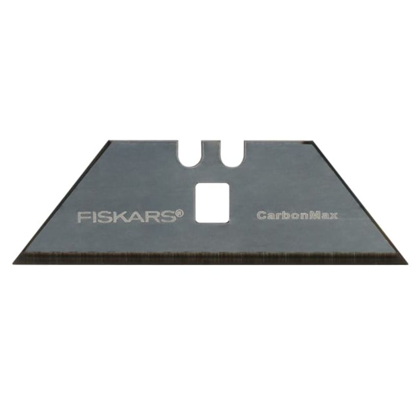 CarbonMax Utility Knife Blade (10 Pack)