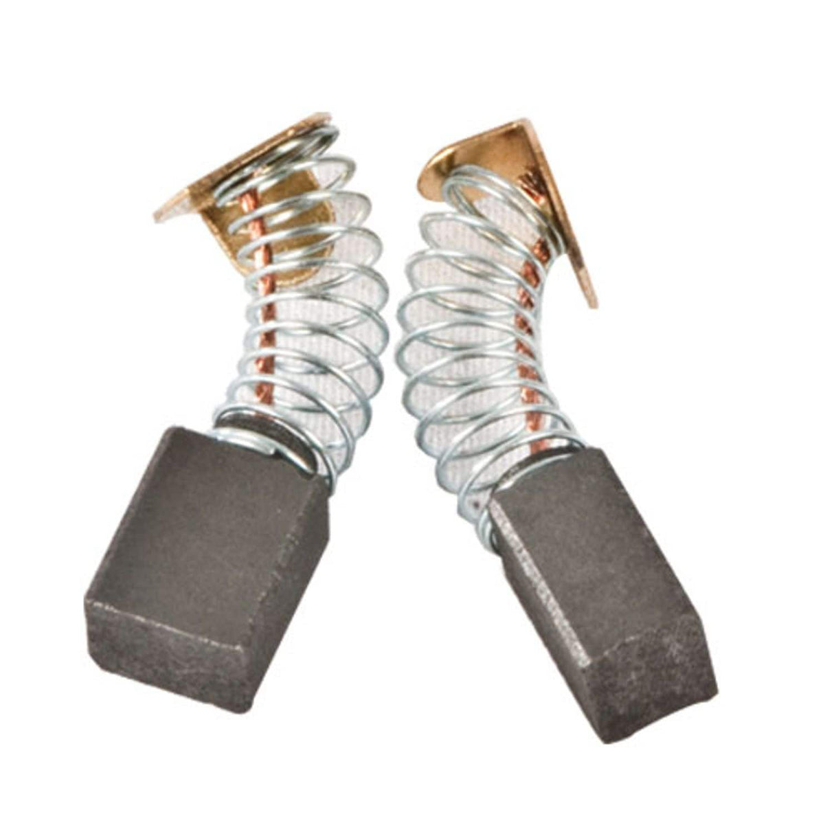 Carbon Brush 115V (Pair) T4ELK