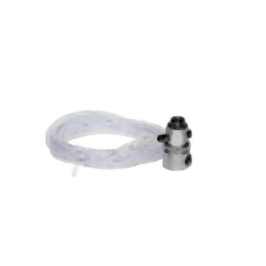 Carbon Brush Cap for E-Series