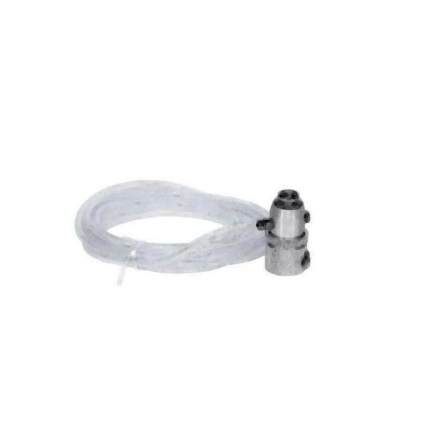 Carbon Brush Cap for VZ-Series