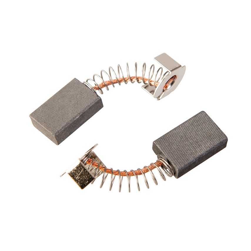 Carbon Brush Pair TRA001