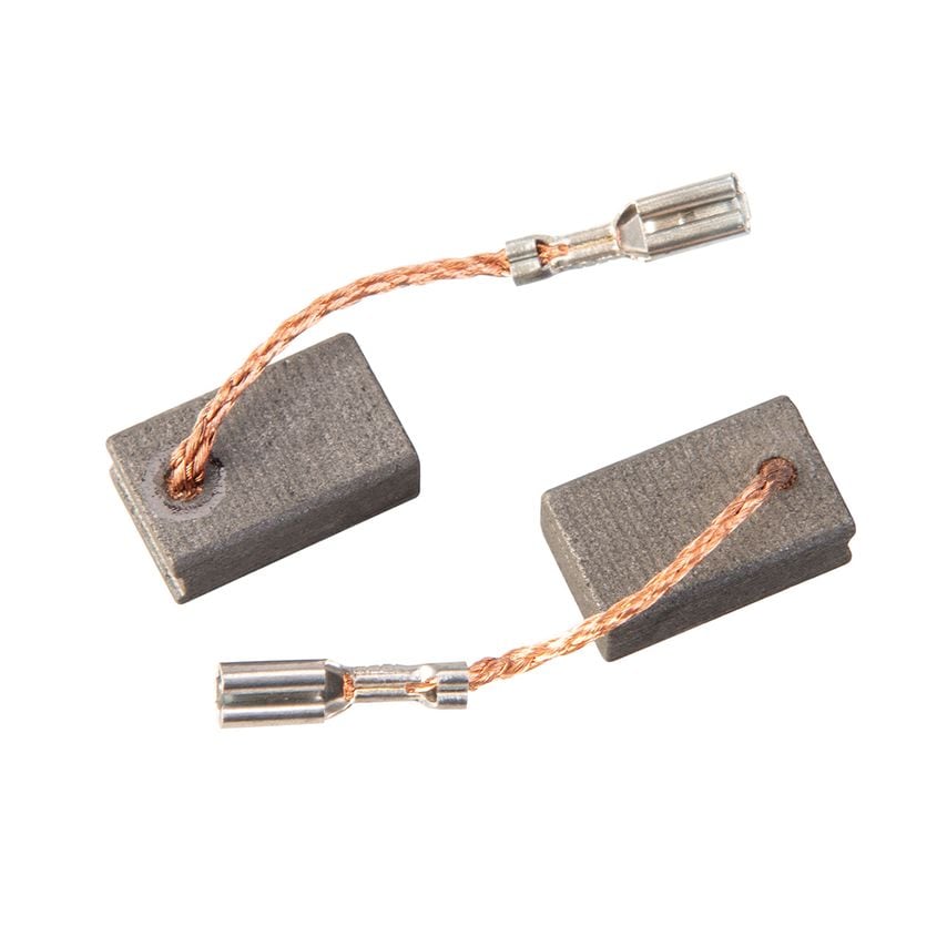 Carbon Brush Pair TWX7PS001