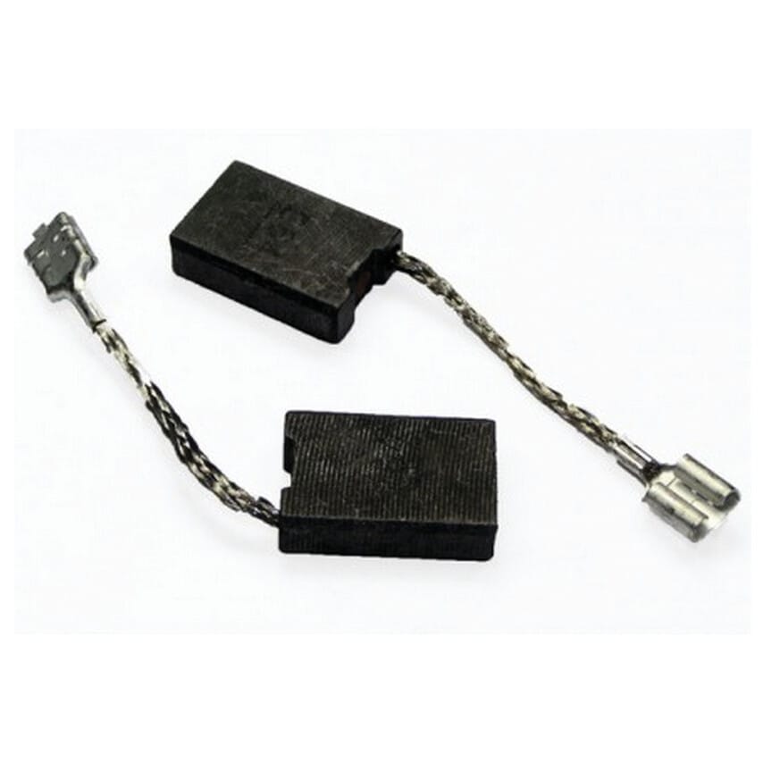 Carbon Brush Set, 1607014171