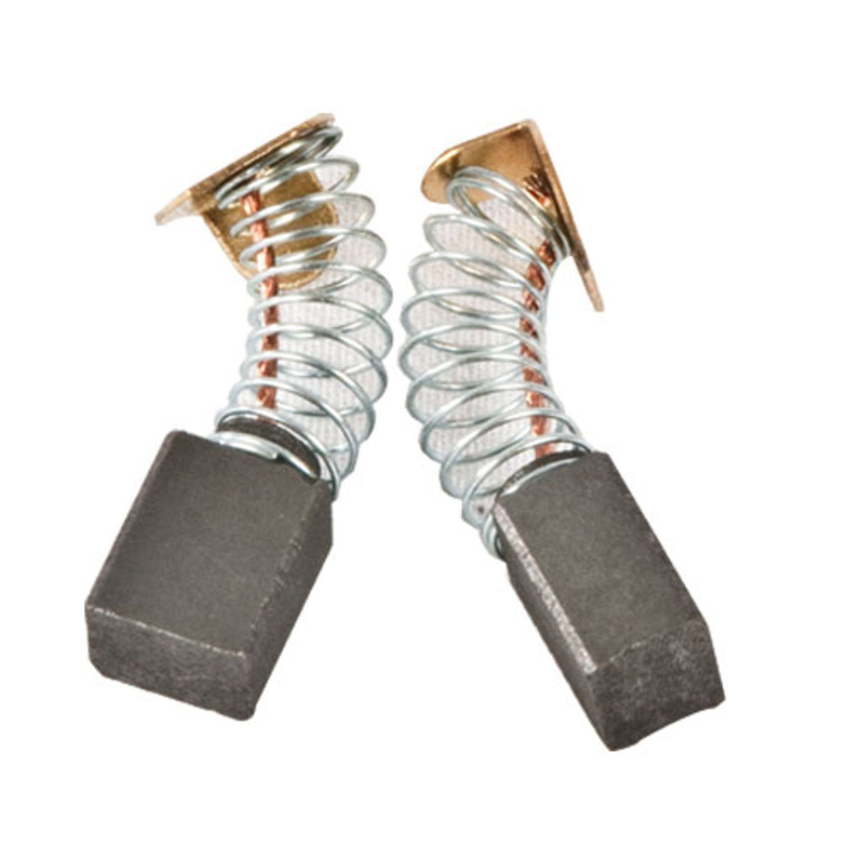 Carbon Brush - WP-T4E/010