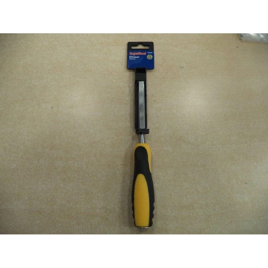 Carbon Steel Chisel 30mm