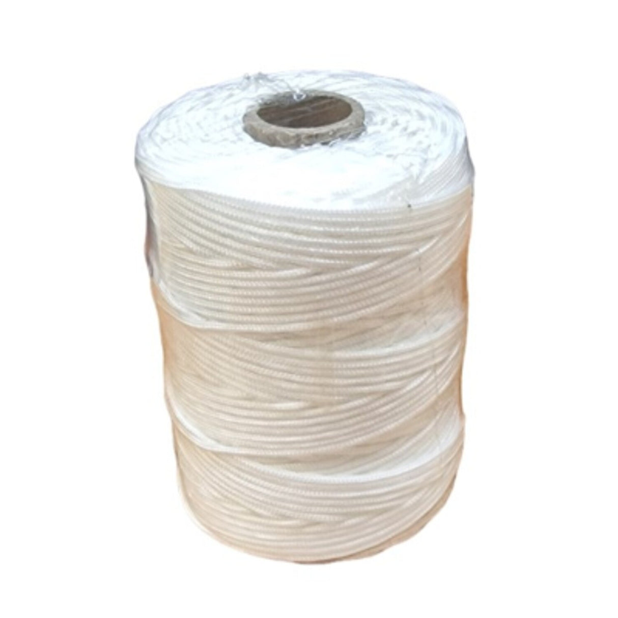Cardoc 100m Roll Braided Builders Brick Line - Size B
