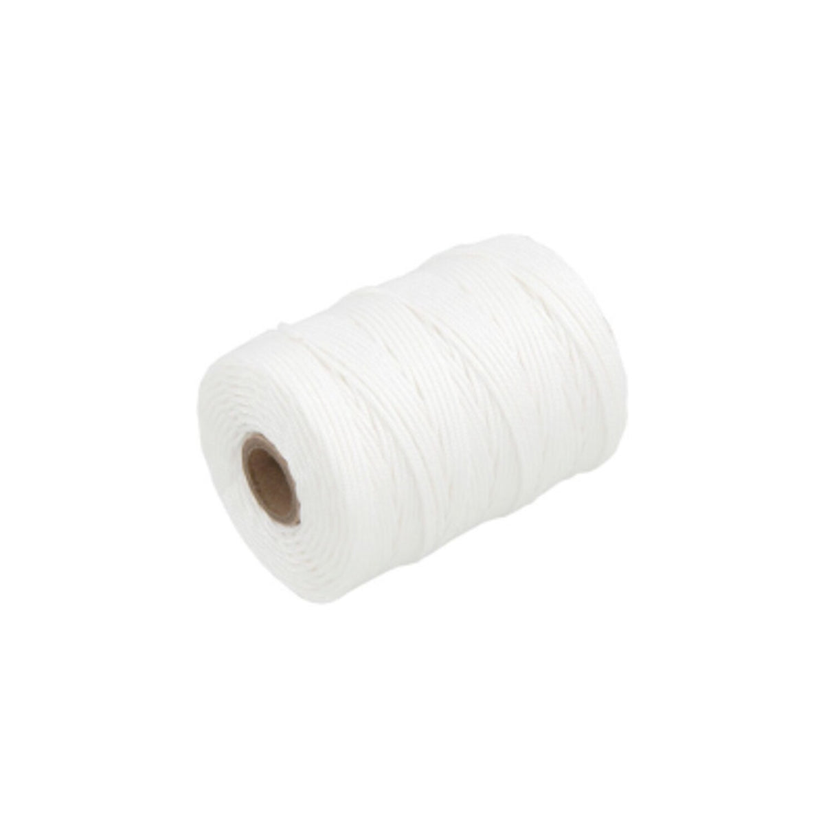 Cardoc 100m Roll Braided Builders Brick Line - Size B