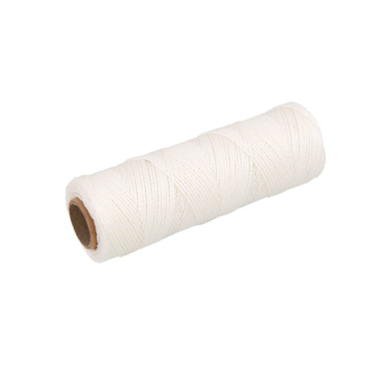 Cardoc 100m Roll Nylon Builders Brick Line - Size 3