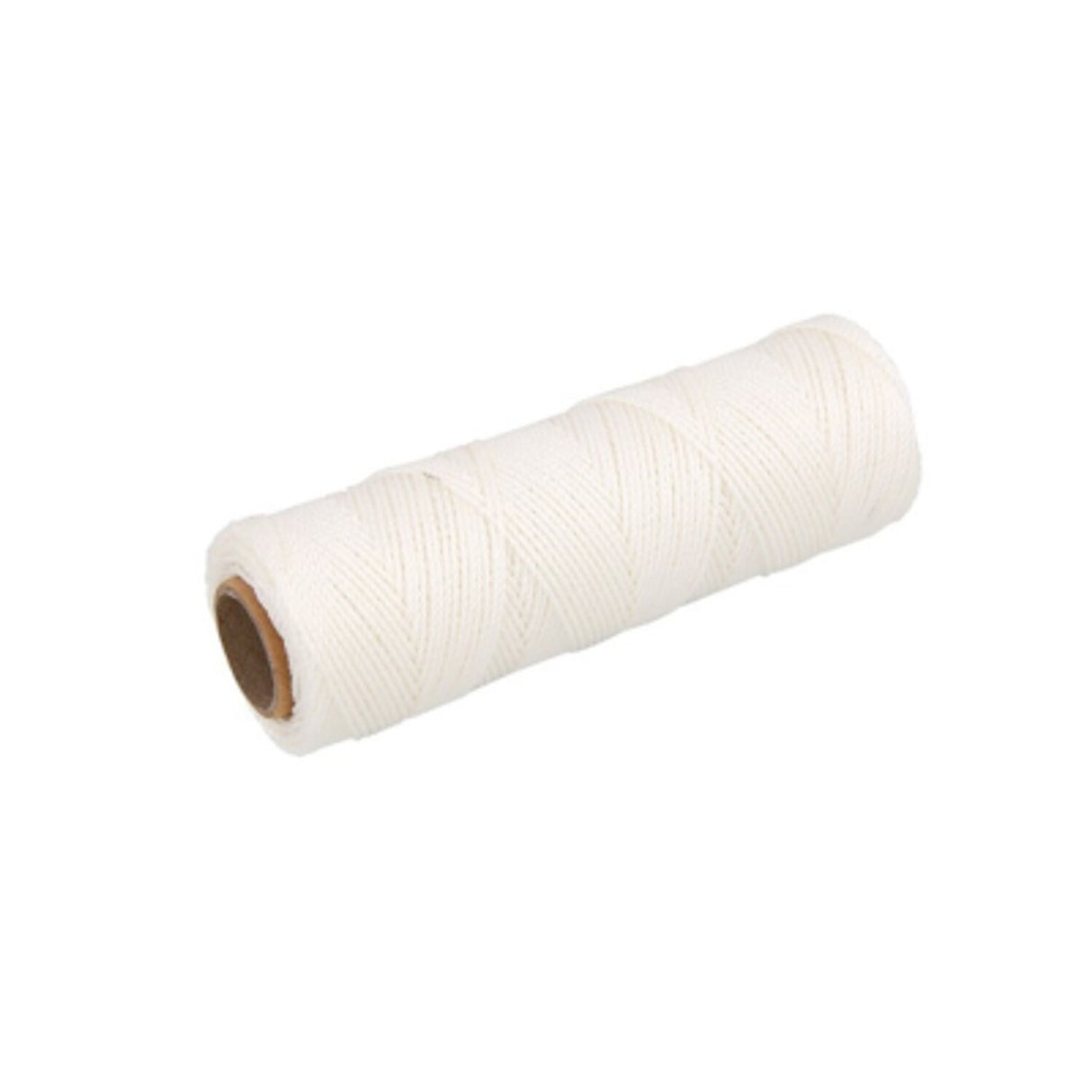 Cardoc 100m Roll Nylon Builders Brick Line - Size 3